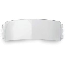 Magnifying Lens,(PK-10) thumbnail-1