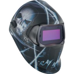 Speedglas™ Welding Helmets 100V thumbnail-1