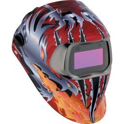 Speedglas™ Welding Helmets 100V thumbnail-3