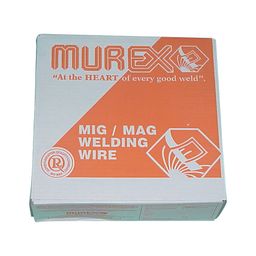 LW1 Mig Wire Reels (A18) thumbnail-0