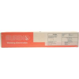 VODEX E6013 Rutile Coated Welding Electrodes  thumbnail-0