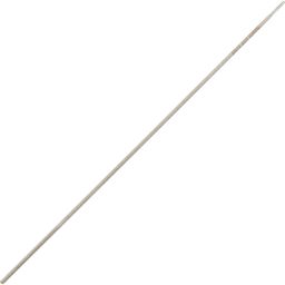 Zodian Universal E6013 Welding Electrodes for Mild Steels thumbnail-2