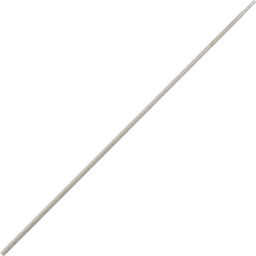 Zodian Universal E6013 Welding Electrodes for Mild Steels thumbnail-3