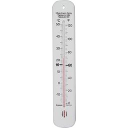 Factory Act Thermometers thumbnail-0