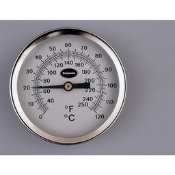 Dial Thermometers thumbnail-1