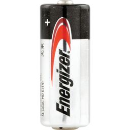 Energizer Alkaline Batteries thumbnail-0