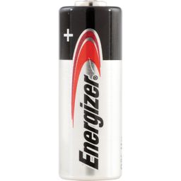 Energizer Alkaline Batteries thumbnail-1