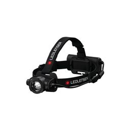 LEDLENSER LED HEADLAMPS thumbnail-0