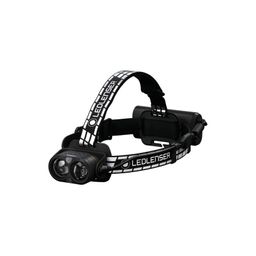 LEDLENSER H Series Headlamps thumbnail-0