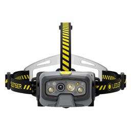 HF8R Head Lamp thumbnail-1