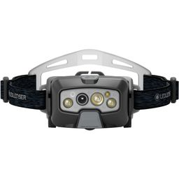 HF8R Head Lamp thumbnail-0