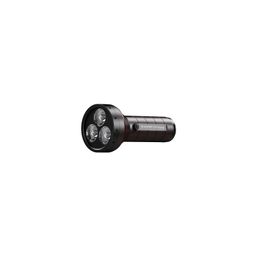 LEDLENSER P-Series Rechargeable Flashlights thumbnail-0