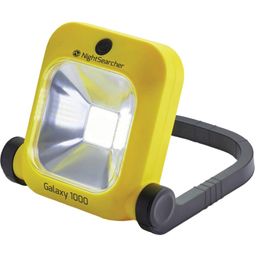 Galaxy™ Rechargeable Floodlight  thumbnail-0