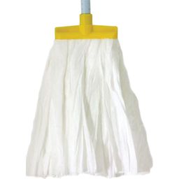 Non-Woven, Disposable Kentucky Mop Head, Singles thumbnail-4