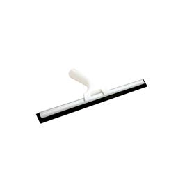 Stainless Steel Window Squeegees thumbnail-1