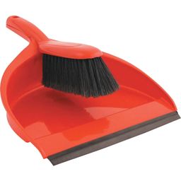 Dustpan and Hand Brush Sets thumbnail-3