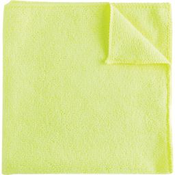 Premium Microfibre Cloths thumbnail-4