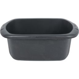 Washing Up Bowls thumbnail-1