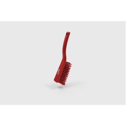 Professional Stiff Banister Brushes, 322mm thumbnail-3