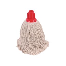 No 16. Socket Mop Heads thumbnail-1