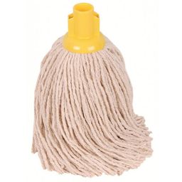 No 12 Socket Mop Heads thumbnail-1