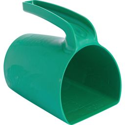 Colour-Coded Jug Scoops, 2ltr thumbnail-1