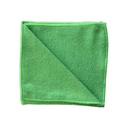 Economy Microfibre Cloth thumbnail-0