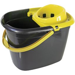 Mop Bucket and Wringer thumbnail-1