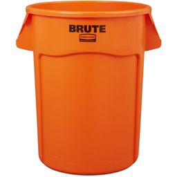 Brute® Vented Container thumbnail-2