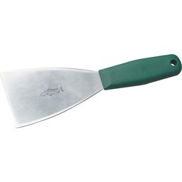 Stainless Steel Hand Scraper thumbnail-1