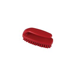 Professional Medium Grippy Nail Brush thumbnail-2