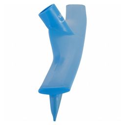 Multi-Purpose Ultra-Hygiene, Squeegees, Head Only thumbnail-4