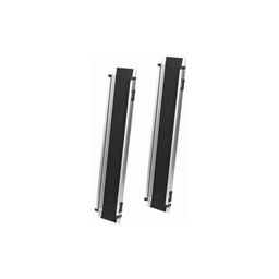 Metro Mobility Telescopic Channel Ramps  thumbnail-4