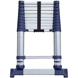 ProSeries S2.0 Telescopic Ladder thumbnail-4