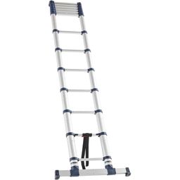 ProSeries S2.0 Telescopic Ladder thumbnail-3