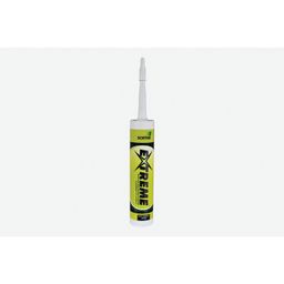 GRP Sealant and Adhesive, 290ml thumbnail-0