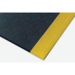 Kumfi Pebble Anti-Fatigue Mat thumbnail-0