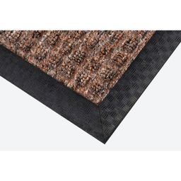 Aquasorb Matting Tiles thumbnail-1