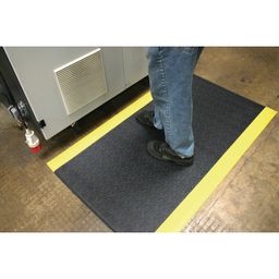 Orthomat® Standard Matting thumbnail-4