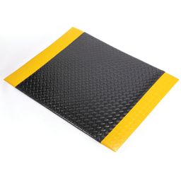 Orthomat Comfort Plus Anti-Fatigue Matting thumbnail-0