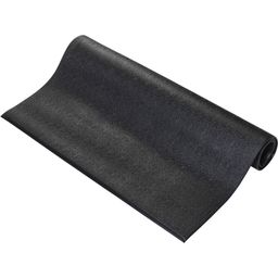 Orthomat ReGen 100 Anti-Fatigue Matting, Charcoal thumbnail-1