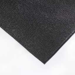 Orthomat ReGen 100 Anti-Fatigue Matting, Charcoal thumbnail-2