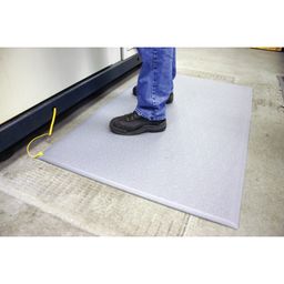 COBAstat® Anti-Static Mats thumbnail-1