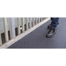 GripGuard Anti-Slip Matting thumbnail-2