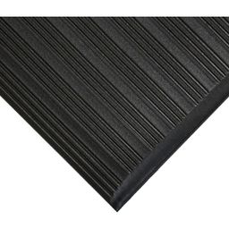 Orthomat® Ribbed Anti-Fatigue Mats thumbnail-2