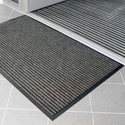 Duo Door Mats thumbnail-3