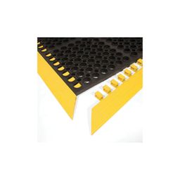 COBAdeluxe Slip-Resistant Mat Edging thumbnail-2