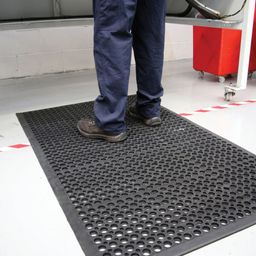 Rampmat Anti-Fatigue Matting thumbnail-1