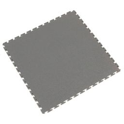 Tough-Lock 5mm Textured Floor Tiles thumbnail-2