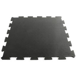 Sport-Tile Heavy Duty Rubber Tiles thumbnail-0